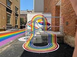 This is my first&nbsp;post!